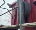 Бодекс КИС, объемом двигателя 0 л и пробегом 0 тыс. км за 15100 $, фото 2 на Automoto.ua