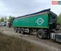Бодекс КИС, объемом двигателя 0 л и пробегом 100 тыс. км за 19200 $, фото 1 на Automoto.ua