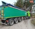 Бодекс КИС, объемом двигателя 0 л и пробегом 100 тыс. км за 19200 $, фото 2 на Automoto.ua