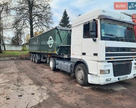 Бодекс КИС, объемом двигателя 0 л и пробегом 1 тыс. км за 19000 $, фото 4 на Automoto.ua