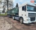 Бодекс КИС, объемом двигателя 0 л и пробегом 1 тыс. км за 19000 $, фото 4 на Automoto.ua