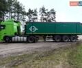 Бодекс КИС, объемом двигателя 0 л и пробегом 100 тыс. км за 19200 $, фото 1 на Automoto.ua