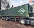 Бодекс КИС, объемом двигателя 0 л и пробегом 1 тыс. км за 19000 $, фото 5 на Automoto.ua