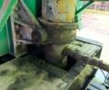 Бодекс КИС, объемом двигателя 0 л и пробегом 100 тыс. км за 19200 $, фото 8 на Automoto.ua