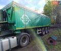 Бодекс КИС, объемом двигателя 0 л и пробегом 100 тыс. км за 19200 $, фото 3 на Automoto.ua