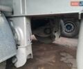 Бодекс КИС, объемом двигателя 0 л и пробегом 1 тыс. км за 19000 $, фото 2 на Automoto.ua