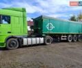 Бодекс КИС, объемом двигателя 0 л и пробегом 100 тыс. км за 19200 $, фото 4 на Automoto.ua