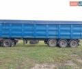 Бодекс КИС, объемом двигателя 0 л и пробегом 0 тыс. км за 12700 $, фото 3 на Automoto.ua