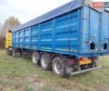 Бодекс КИС, объемом двигателя 0 л и пробегом 0 тыс. км за 12700 $, фото 2 на Automoto.ua