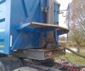 Бодекс КИС, объемом двигателя 0 л и пробегом 0 тыс. км за 12700 $, фото 4 на Automoto.ua