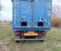 Бодекс КИС, объемом двигателя 0 л и пробегом 0 тыс. км за 12700 $, фото 5 на Automoto.ua