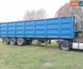 Бодекс КИС, объемом двигателя 0 л и пробегом 0 тыс. км за 12700 $, фото 1 на Automoto.ua
