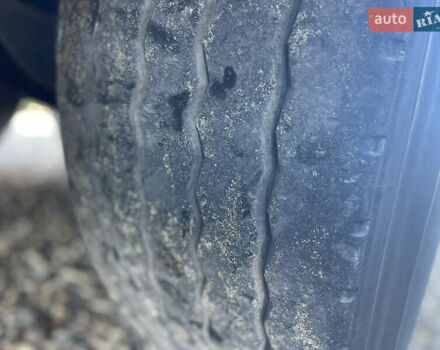 Бодекс КІС, об'ємом двигуна 0 л та пробігом 0 тис. км за 24500 $, фото 10 на Automoto.ua