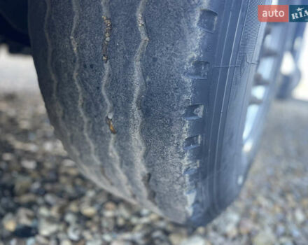 Бодекс КІС, об'ємом двигуна 0 л та пробігом 0 тис. км за 24500 $, фото 11 на Automoto.ua