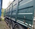 Бодекс КИС, объемом двигателя 0 л и пробегом 0 тыс. км за 11000 $, фото 3 на Automoto.ua