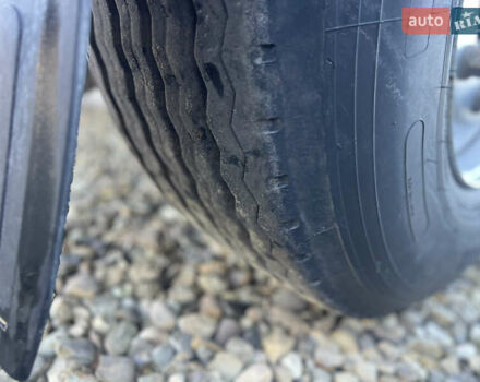 Бодекс КІС, об'ємом двигуна 0 л та пробігом 0 тис. км за 24500 $, фото 8 на Automoto.ua