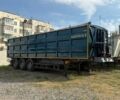 Бодекс КИС, объемом двигателя 0 л и пробегом 0 тыс. км за 15900 $, фото 1 на Automoto.ua