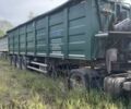 Бодекс КИС, объемом двигателя 0 л и пробегом 0 тыс. км за 11000 $, фото 1 на Automoto.ua