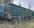 Бодекс КИС, объемом двигателя 0 л и пробегом 0 тыс. км за 11000 $, фото 1 на Automoto.ua