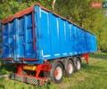 Бодекс КІС, об'ємом двигуна 0 л та пробігом 200 тис. км за 14000 $, фото 2 на Automoto.ua