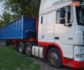 Бодекс КІС, об'ємом двигуна 0 л та пробігом 200 тис. км за 14000 $, фото 18 на Automoto.ua
