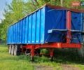 Бодекс КІС, об'ємом двигуна 0 л та пробігом 200 тис. км за 14000 $, фото 1 на Automoto.ua
