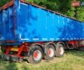 Бодекс КІС, об'ємом двигуна 0 л та пробігом 200 тис. км за 14000 $, фото 21 на Automoto.ua