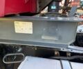 Бодекс КІС, об'ємом двигуна 0 л та пробігом 0 тис. км за 20500 $, фото 1 на Automoto.ua