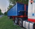 Бодекс КІС, об'ємом двигуна 0 л та пробігом 200 тис. км за 14000 $, фото 19 на Automoto.ua