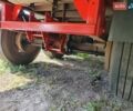 Бодекс КІС, об'ємом двигуна 0 л та пробігом 200 тис. км за 14000 $, фото 13 на Automoto.ua