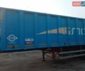 Бодекс КИС, объемом двигателя 0 л и пробегом 1 тыс. км за 15000 $, фото 6 на Automoto.ua