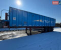 Бодекс КИС, объемом двигателя 0 л и пробегом 0 тыс. км за 16999 $, фото 2 на Automoto.ua