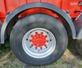 Бодекс КІС, об'ємом двигуна 0 л та пробігом 200 тис. км за 14000 $, фото 7 на Automoto.ua