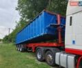 Бодекс КІС, об'ємом двигуна 0 л та пробігом 200 тис. км за 14000 $, фото 10 на Automoto.ua