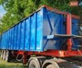 Бодекс КІС, об'ємом двигуна 0 л та пробігом 200 тис. км за 14000 $, фото 1 на Automoto.ua