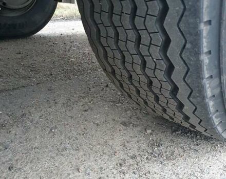 Бодекс КІС, об'ємом двигуна 0 л та пробігом 200 тис. км за 14000 $, фото 16 на Automoto.ua
