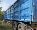 Бодекс КИС, объемом двигателя 0 л и пробегом 0 тыс. км за 13000 $, фото 2 на Automoto.ua