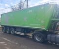 Бодекс КИС, объемом двигателя 0 л и пробегом 425 тыс. км за 27000 $, фото 1 на Automoto.ua