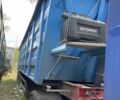 Бодекс КИС, объемом двигателя 0 л и пробегом 0 тыс. км за 13000 $, фото 1 на Automoto.ua