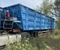 Бодекс КИС, объемом двигателя 0 л и пробегом 0 тыс. км за 13000 $, фото 3 на Automoto.ua