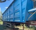 Бодекс КИС, объемом двигателя 0 л и пробегом 0 тыс. км за 13000 $, фото 1 на Automoto.ua