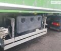 Бодекс КИС, объемом двигателя 0 л и пробегом 425 тыс. км за 27000 $, фото 8 на Automoto.ua