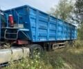 Бодекс КИС, объемом двигателя 0 л и пробегом 0 тыс. км за 13000 $, фото 1 на Automoto.ua