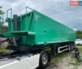 Бодекс КІС, об'ємом двигуна 0 л та пробігом 0 тис. км за 25000 $, фото 1 на Automoto.ua