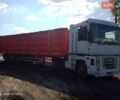 Бодекс КІС, об'ємом двигуна 0 л та пробігом 200 тис. км за 16900 $, фото 1 на Automoto.ua