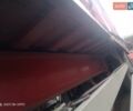Бодекс КИС, объемом двигателя 0 л и пробегом 200 тыс. км за 16900 $, фото 1 на Automoto.ua
