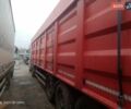 Бодекс КИС, объемом двигателя 0 л и пробегом 200 тыс. км за 16900 $, фото 5 на Automoto.ua
