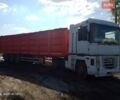 Бодекс КИС, объемом двигателя 0 л и пробегом 200 тыс. км за 16900 $, фото 1 на Automoto.ua