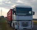 Бодекс КИС, объемом двигателя 0 л и пробегом 200 тыс. км за 16900 $, фото 7 на Automoto.ua