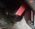 Бодекс КИС, объемом двигателя 0 л и пробегом 200 тыс. км за 16900 $, фото 6 на Automoto.ua